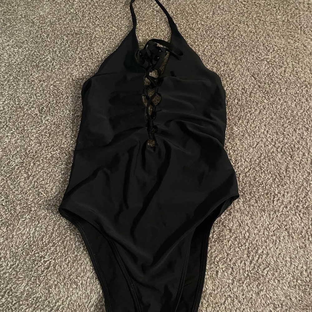 AERIE one piece swimsuit